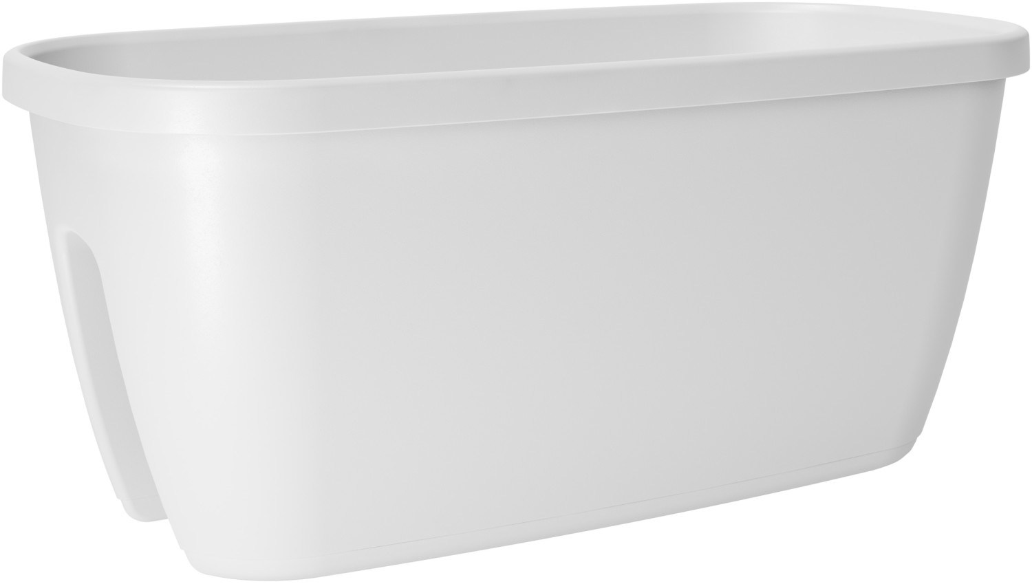 Emsa City 60x30x26cm white