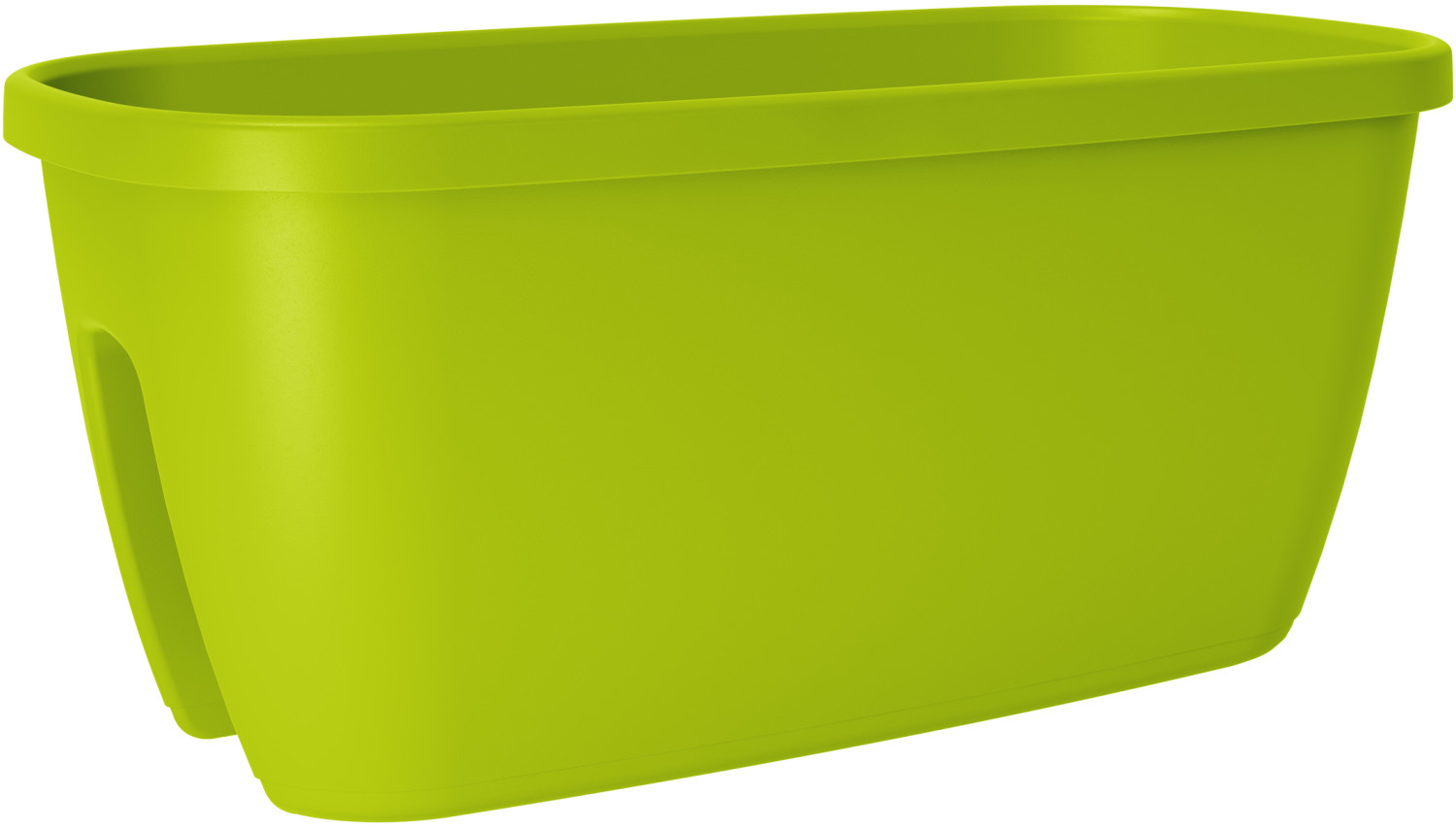 Emsa City 60x30x26cm green