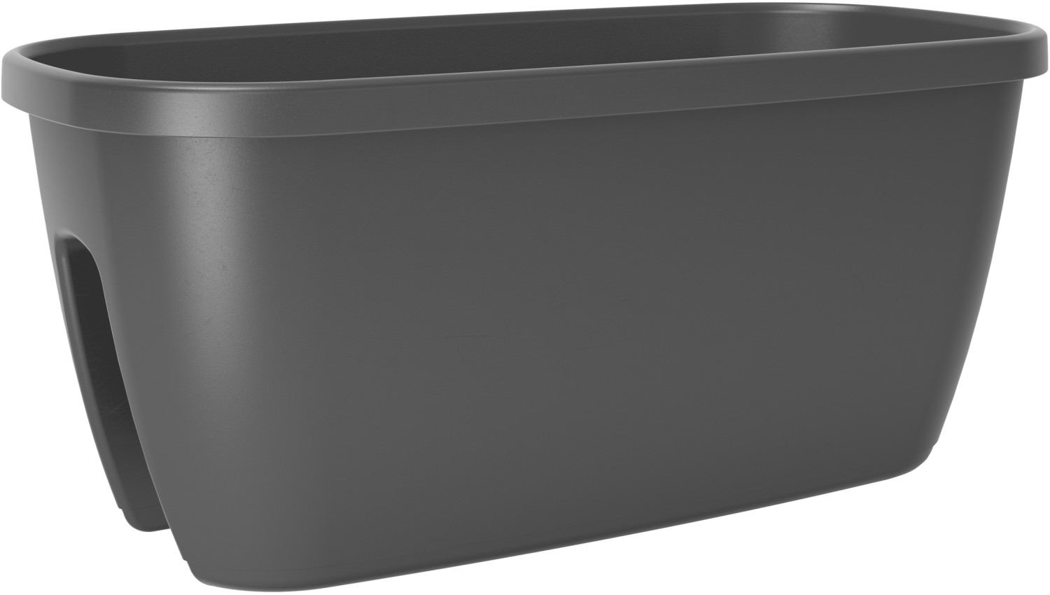 Emsa City 60x30x26cm granite