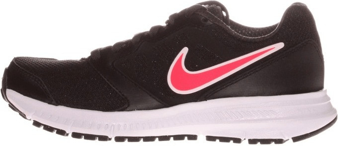 nike downshifter 6 white