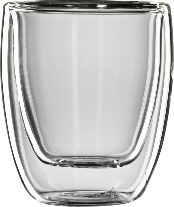 bloomix C-111-080-G