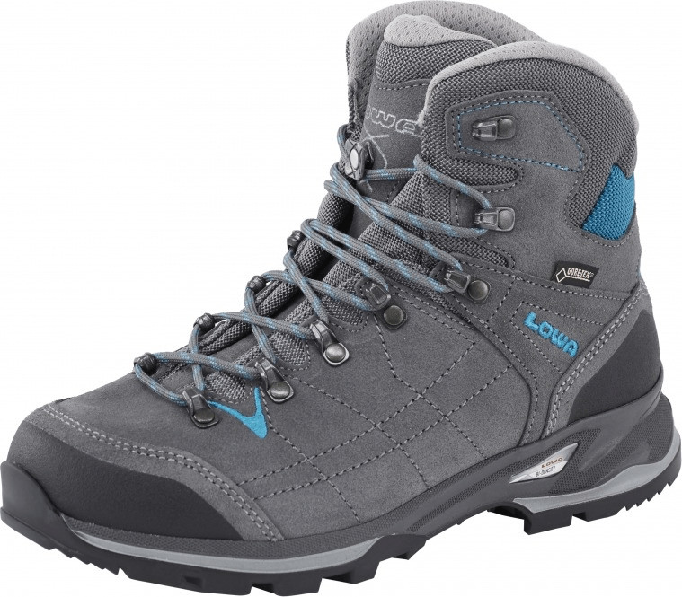 Lowa vantage gtx mid ws hotsell