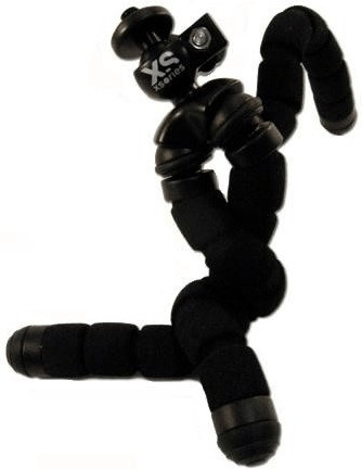 Xsories Bendy