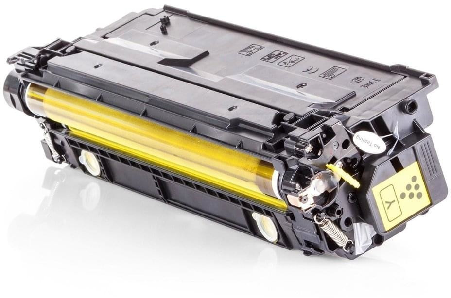 HP 508A gelb (CF362A) ab 176,29 € | Preisvergleich bei idealo.de HP 508A gelb (CF362A) ab 176,29 € | Preisvergleich bei idealo.de
