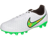 nike jr magista