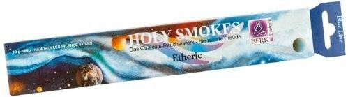 Berk Esoterik Etheric (10 g)