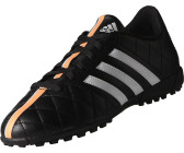 Adidas 11Questra Fußballschuhe Preisvergleich | Günstig bei Adidas 11 Questra TF ab 29,20 € | Preisvergleich bei