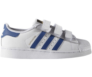 Adidas superstar sales bambino trova prezzi