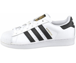 adidas superstar foundation junior