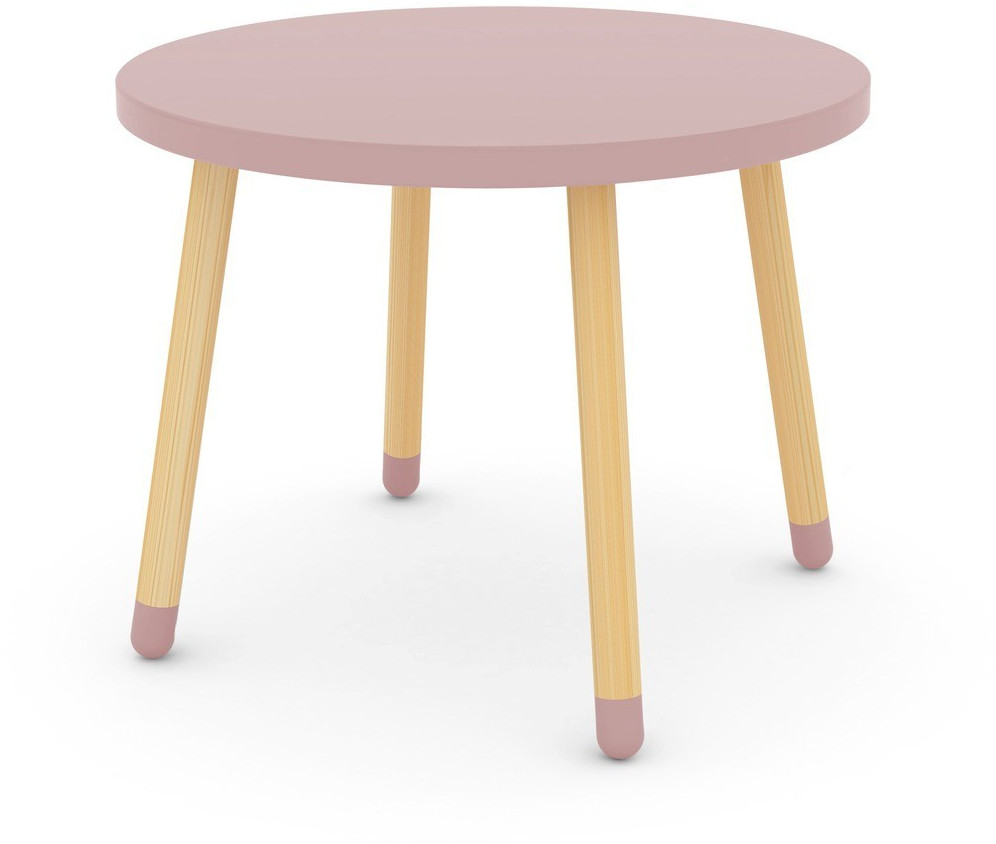 Flexa Table Play rose