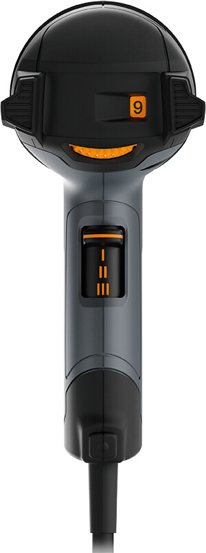 Steinel HG 2120 E (6464)
