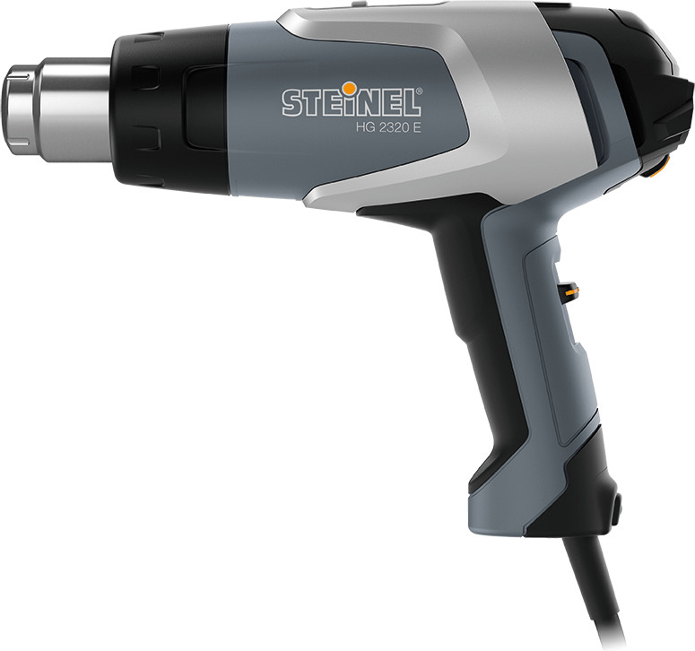 Steinel HG 2320 E (5597)