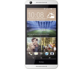 htc dual sim handy preisvergleich