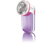 Buy Philips GC026 from 10.20 Today Best Deals on idealo