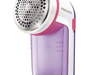 Buy Philips GC026 from 10.26 Today Best Deals on idealo