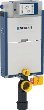 Geberit 110.020.00.1