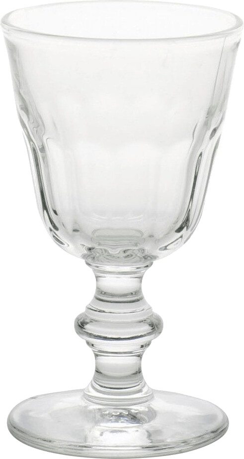 La Rochère Verres À vin Périgord