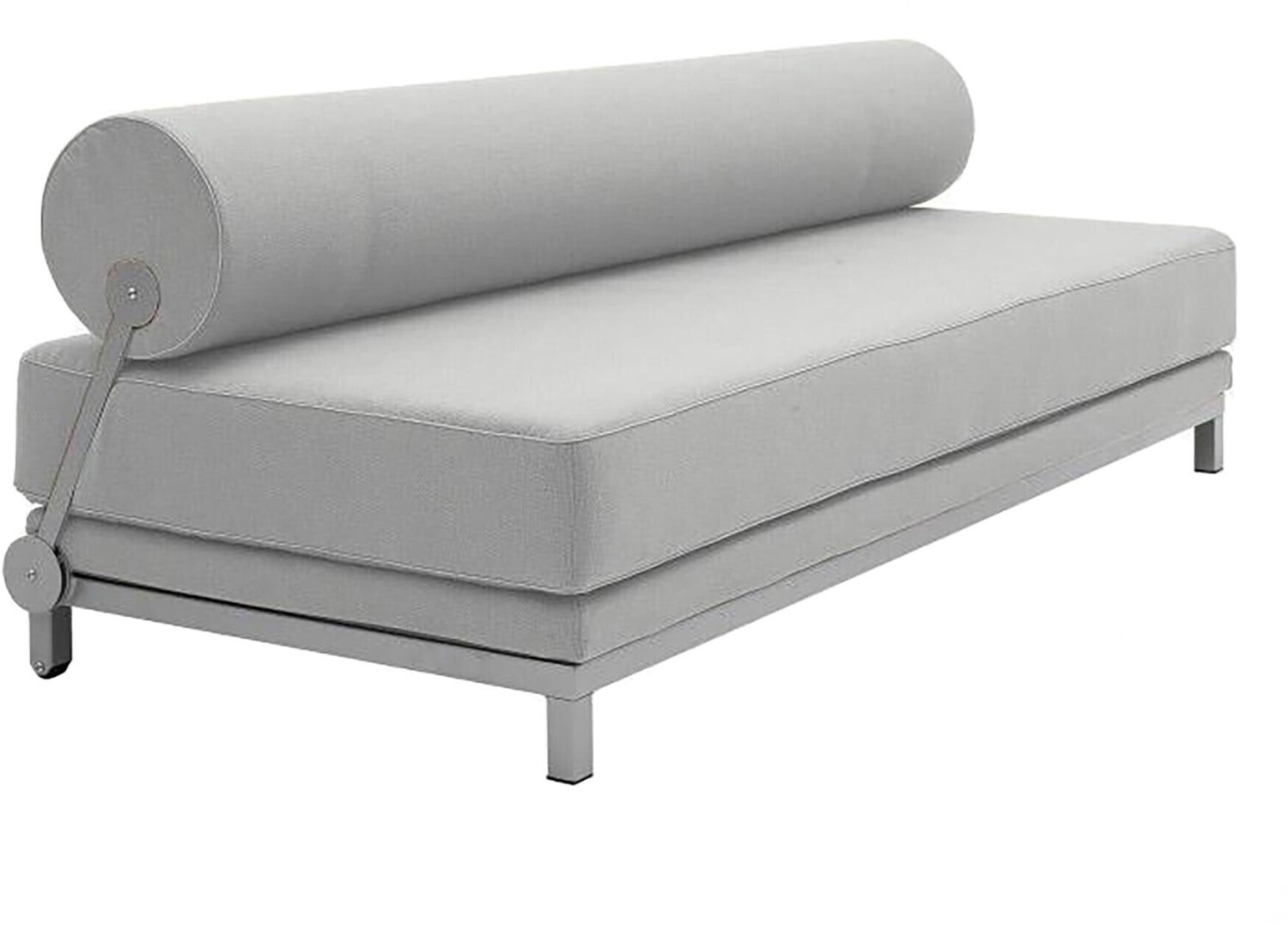Softline Sleep
