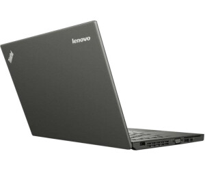 Lenovo yoga gebraucht