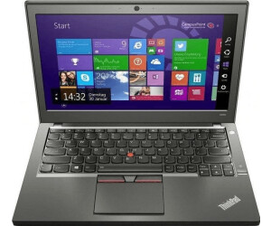 Hp elitebook 840 gebraucht