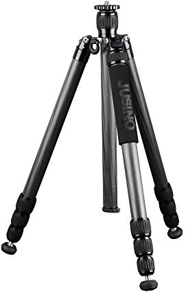 Jusino TK-284C