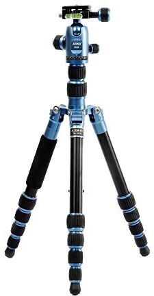 Jusino TK-225S + BS-08