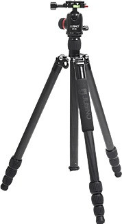 Jusino TK-254C