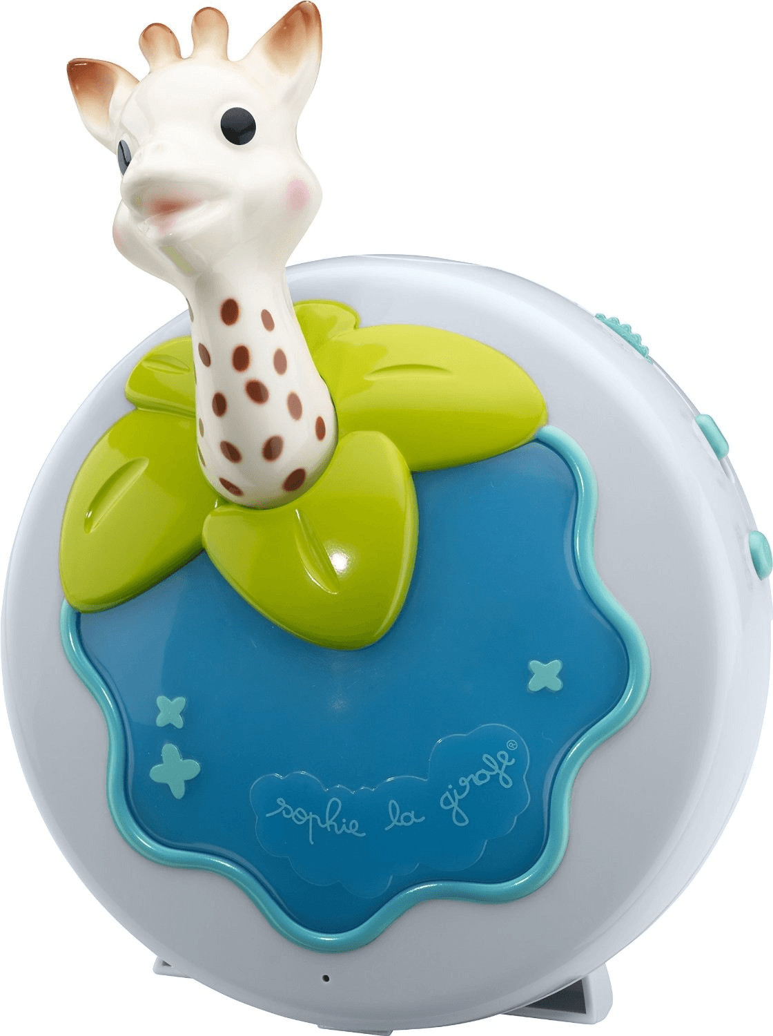Vulli Veilleuse Sophie la girafe