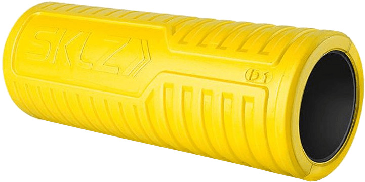 SKLZ Rouleau de massage
