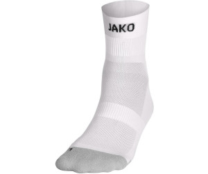 Jako Trainingssocken Basic Socken Sportsocken Größe 47-50  3901 