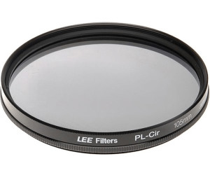 Lee Filters Pol circular 105mm
