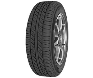 1x Pneumatici gomme Pneumatico estivo Achilles 122 175//60R15 81H
