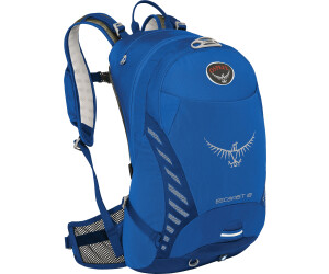 Osprey escapist 25 store sale