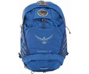 Osprey escapist on sale 32 rucksack