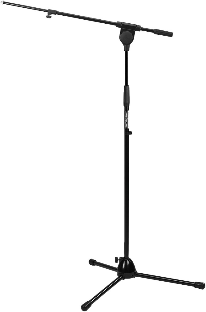 IMG Stage Line MS-92/SW