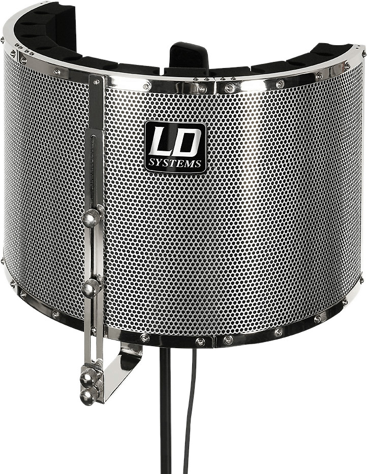 LD Systems Rf1