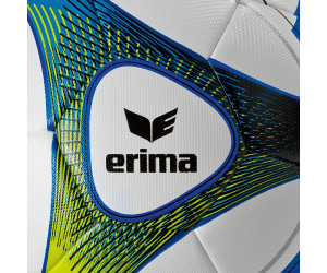 Erima Hybrid Training RD Fußball IMS Ball Grün 7191903 Größe 5 Neu OVP 35,00 € 