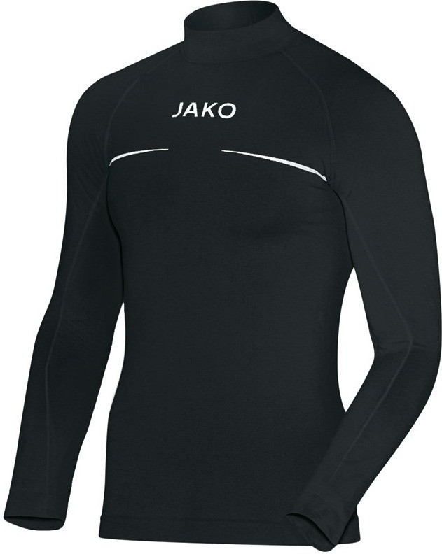 JAKO Comfort Turtleneck maillot