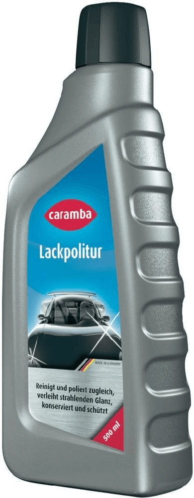 Caramba 690105