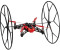 Parrot Minidrone Rolling Spider rot