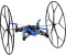 Parrot Minidrone Rolling Spider blau
