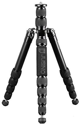 Jusino TK-255S