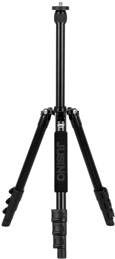 Jusino X-423S