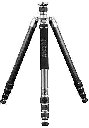 Jusino TK-324C Tripod