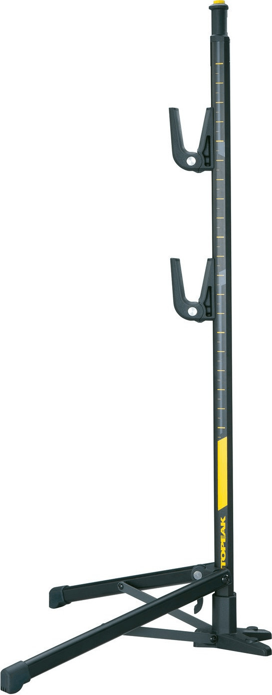 Topeak Transformer XX