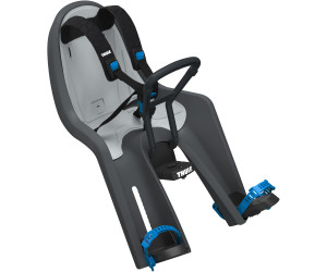Thule Ridealong Mini Ab 87 86 Preisvergleich Bei Idealo De