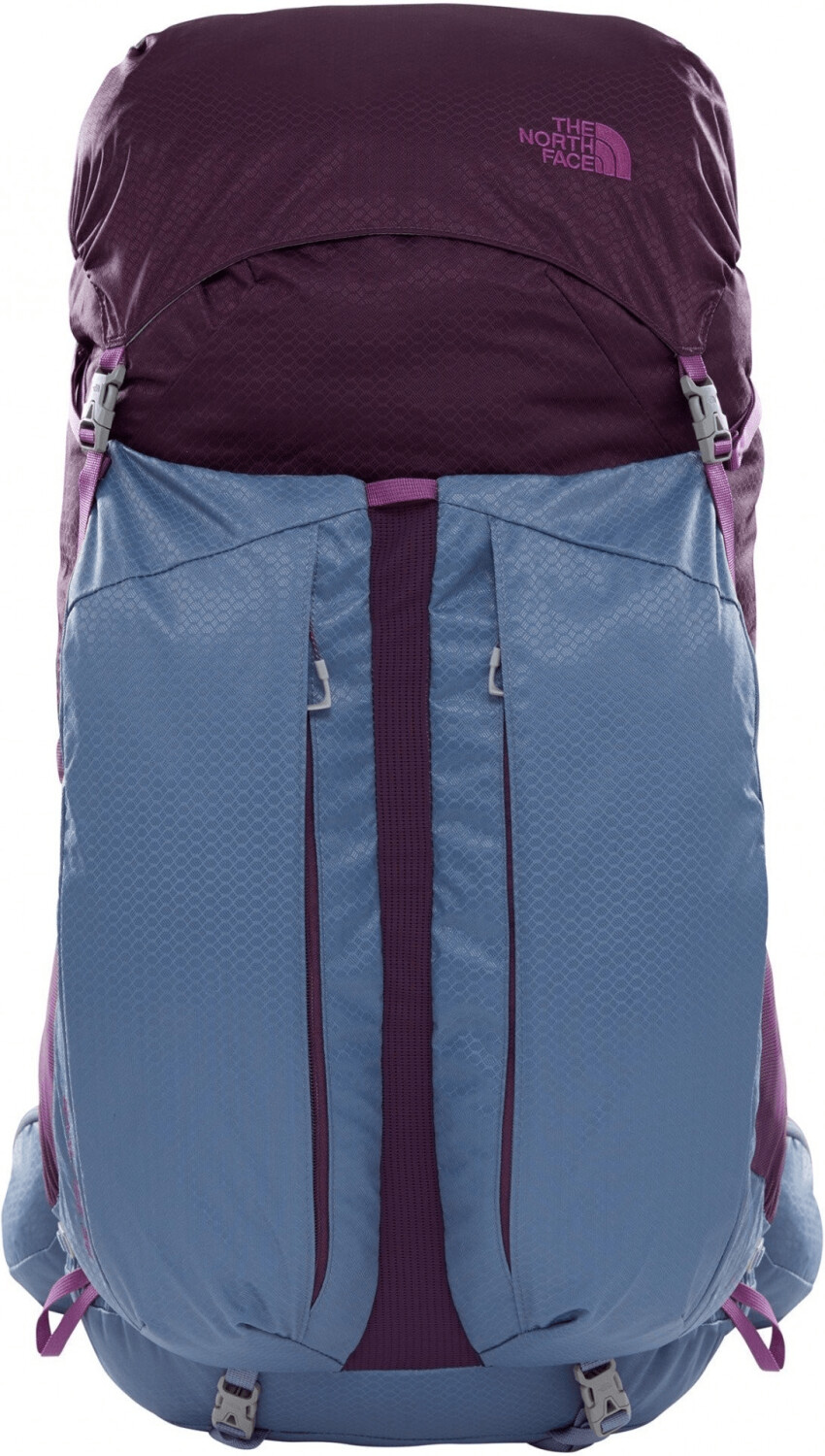 The North Face Women's Banchee 50