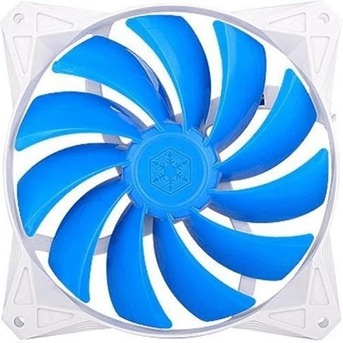 SilverStone SST-FQ141 PWM 140mm