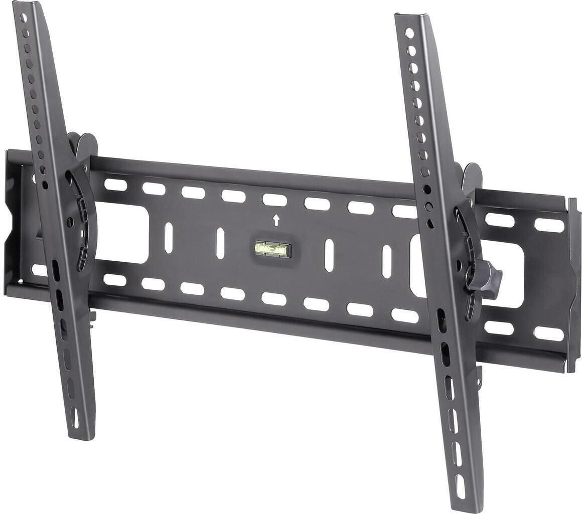 Speaka Professional 32 - 60 inclinable