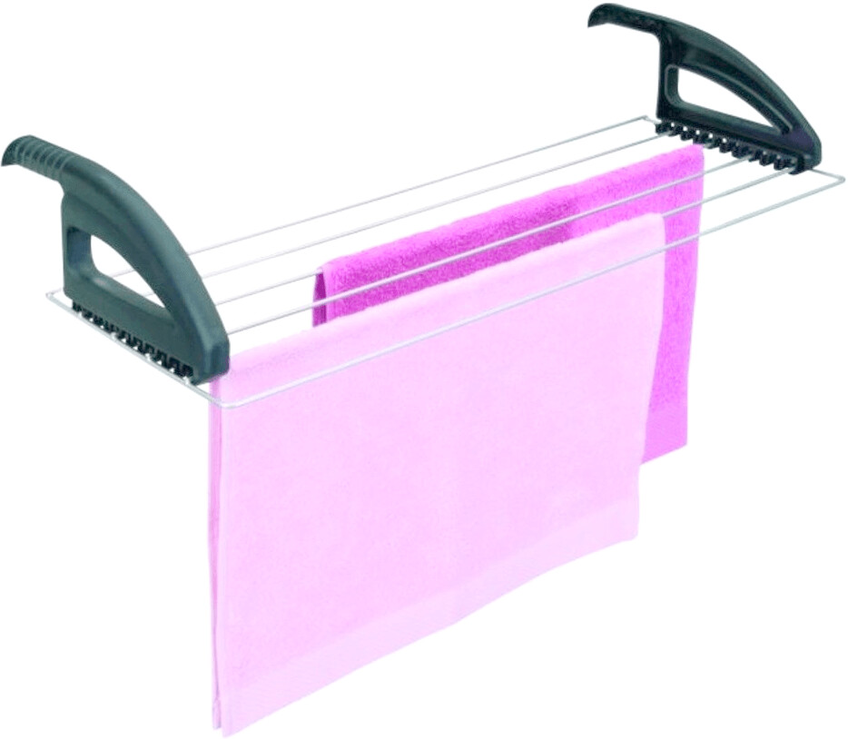 Metaltex Click